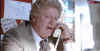 h6johnphone.JPG (16809 bytes)